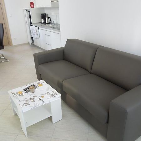 Villa Ana Crikvenica Chambre photo