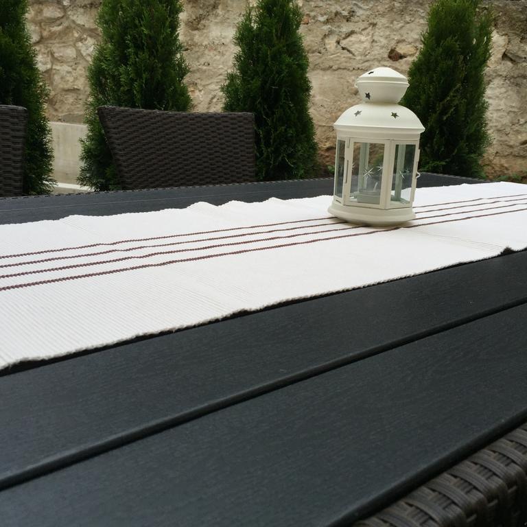 Villa Ana Crikvenica Chambre photo