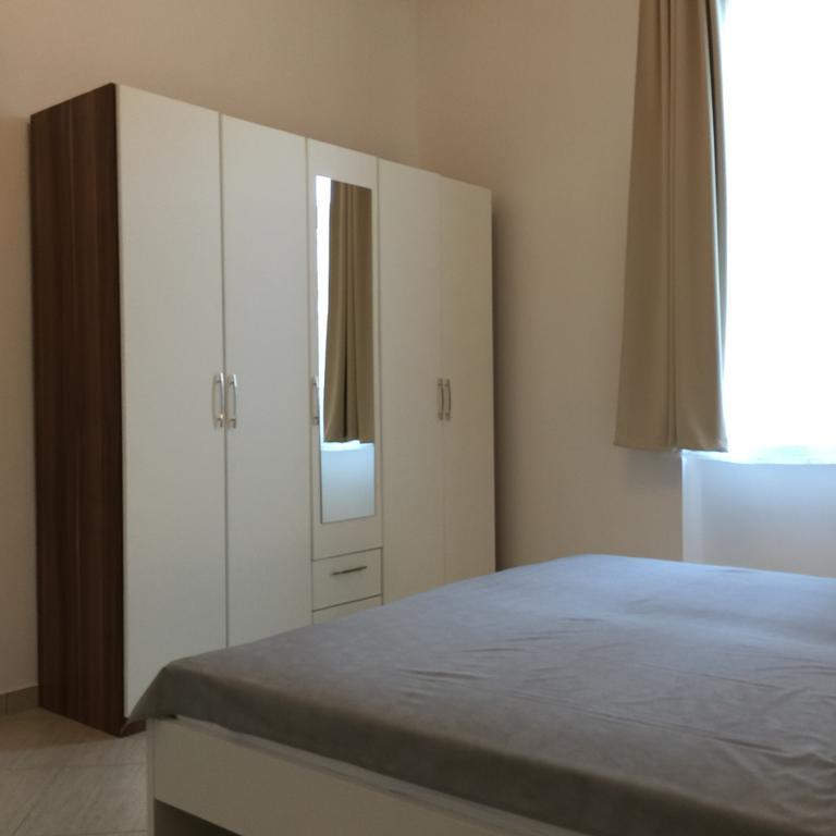 Villa Ana Crikvenica Chambre photo
