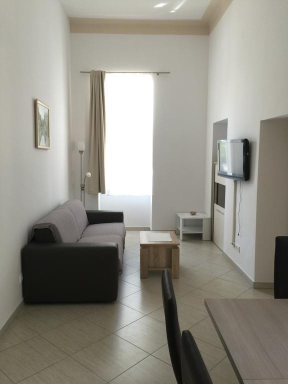 Villa Ana Crikvenica Extérieur photo